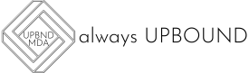 uPbOuNd.Media
